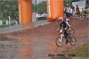 DSC01983 (225)